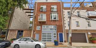 310-13 N WATER Street Gallery 1