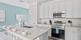 3193 CARIBBEAN SOUL DRIVE Gallery 9