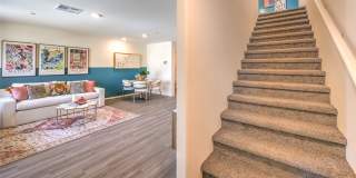 4980 Apple Mesa Avenue Gallery 49