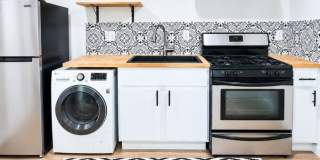 7721 Hatton Pl. 7721 Hatton Pl. Gallery 1