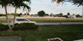 13910 SW 175th Ter Gallery 27