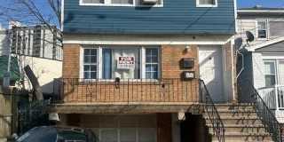 442 NEW YORK AVE Gallery 8