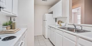 1855 Stella LnUnit 6-617 Gallery 3