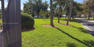 12695 SW 144th Ter Gallery 22