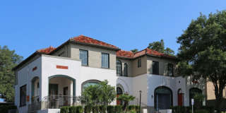 Arcos Gallery 11