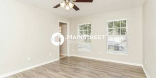 248 Scrub Jay Way Gallery 11