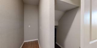 2019 Harvey Mitchell Parkway S Gallery 35
