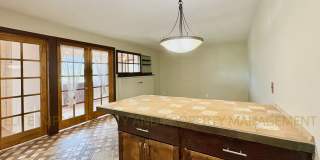 2819 North Woodland Avenue - 2 Gallery 12
