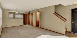 Brookfield Village Gallery 34