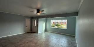 Renovated 3 bedroom, 2 bath home in College Hills AVAILABLE NOW! Gallery 8