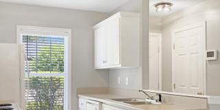 1021 Old Marks Drive Gallery 4