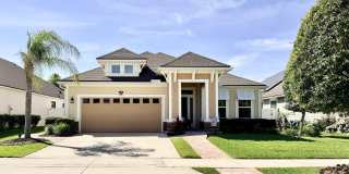 157 COOSAW Court Gallery 1