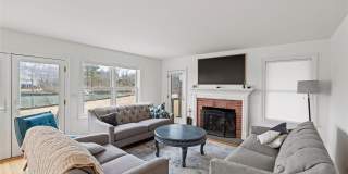 8 Hyler Drive Gallery 6