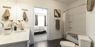 The Whit Gallery 23