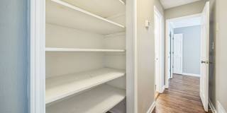 Spacious 4BR House in Roswell -Mountain Park Elementary district Gallery 26