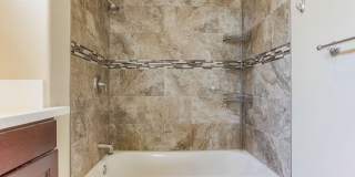 Charming Two Story 3 BR Home Available Mid June! Gallery 39