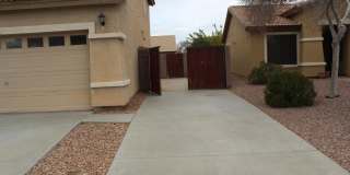 15876 W Sonora Street Gallery 2