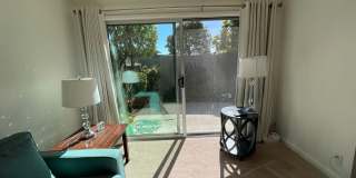 Rio Del Mar Condo - 2bed/2bath + den Rio Del Mar Condo - 2bed/2bath + den Gallery 6