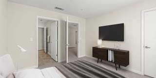 The Aubrey at Sweetwater Gallery 16