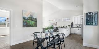 m2058 Gallery 5