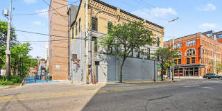 280 E Michigan Avenue 280 E Michigan Avenue Gallery 1
