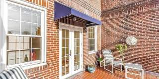 104 WOODSIDE Road Gallery 24