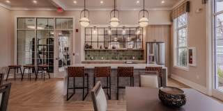 Atlantic Manor Gallery 7