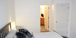 10784 W 63rd Place Gallery 5