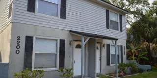 2200 MARSH POINT Road Gallery 1