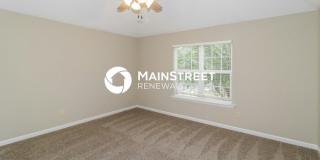5368 Milton Ridge Drive Gallery 8