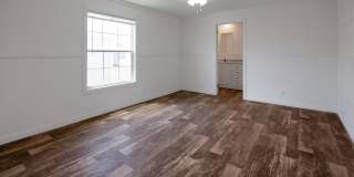 1455 Whispering Pines Loop Gallery 11