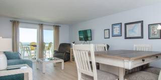 (K139) 2110 Surf Rider Court, Unit A, Kure Beach, NC 28449 Gallery 15