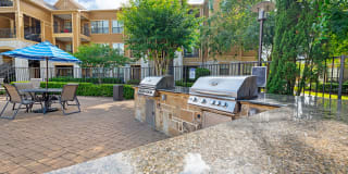 The Preserve at Old Dowlen Gallery 9