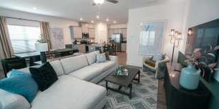 The Mabry Gallery 28