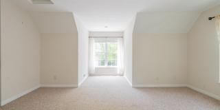1115 E Azalea Lane Gallery 27