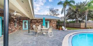 Sea Oats Sea Oats Gallery 38