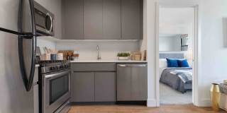 Wave Lakeview Gallery 14