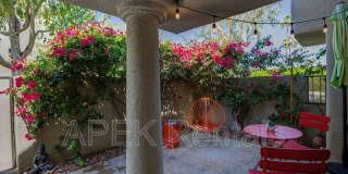 353 N Hermosa Dr Gallery 2