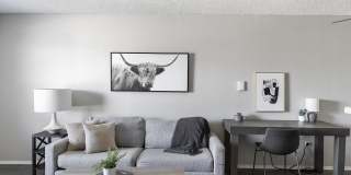 Quail Ridge Gallery 76