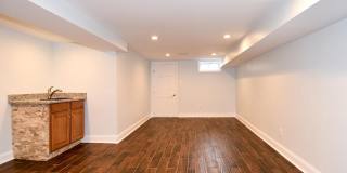 7125 HARRISON Lane Gallery 50