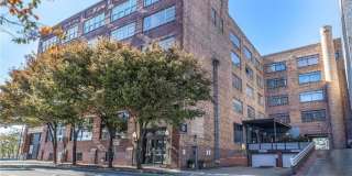 426 Marietta Street NW Gallery 2