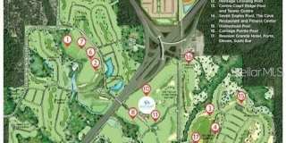 820 DRIVING RANGE COURT Gallery 43