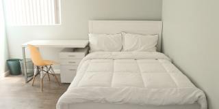 1259 W 36th Place - Co-Living Gallery 2