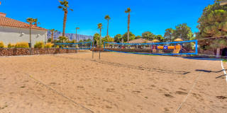 Retreat at Mesa Hills Gallery 52