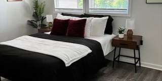 Room in 3 Bedroom Home in Atlanta Gallery 15