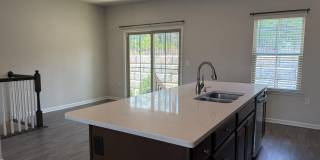 946 Channing Park Circle Gallery 7