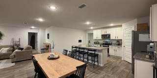 5699 Guinevere Lane Gallery 16