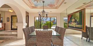 75270 Palm Shadow Drive Gallery 13