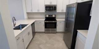 2951 Citrus Street Gallery 3