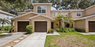 2972 ROYAL TUSCAN Lane Gallery 1